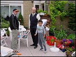 Sun 16 Jul 2000 17:37:42 DSC00443.JPG 