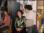 Sun 16 Jul 2000 17:39:20 DSC00444.JPG 