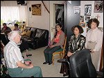 Sun 16 Jul 2000 17:41:10 DSC00445.JPG 