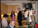 Sun 16 Jul 2000 17:41:28 DSC00446.JPG 