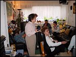Sun 16 Jul 2000 17:45:26 DSC00447.JPG 