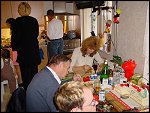 Sun 16 Jul 2000 17:45:48 DSC00448.JPG 