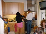 Sun 16 Jul 2000 17:46:14 DSC00449.JPG 