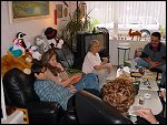 Sun 16 Jul 2000 17:46:36 DSC00450.JPG 