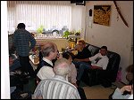 Sun 16 Jul 2000 17:56:24 DSC00451.JPG 