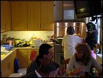 Sun 16 Jul 2000 17:56:56 DSC00452.JPG 