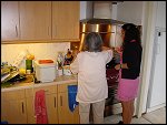 Sun 16 Jul 2000 17:58:04 DSC00453.JPG 