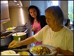 Sun 16 Jul 2000 17:58:50 DSC00454.JPG 