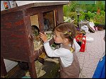 Sun 16 Jul 2000 18:28:42 DSC00455.JPG 