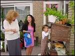 Sun 16 Jul 2000 18:29:18 DSC00456.JPG 