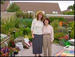 Sun 16 Jul 2000 18:30:24 DSC00457.JPG 