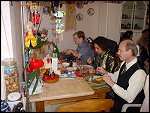 Sun 16 Jul 2000 18:30:46 DSC00458.JPG 