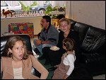 Sun 16 Jul 2000 18:32:00 DSC00460.JPG 