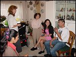 Sun 16 Jul 2000 18:33:58 DSC00461.JPG 