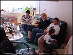 Sun 16 Jul 2000 18:56:32 DSC00464.JPG 