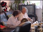 Sun 16 Jul 2000 18:58:10 DSC00465.JPG 