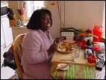 Sun 16 Jul 2000 18:58:32 DSC00467.JPG 