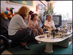 Sun 16 Jul 2000 19:02:46 DSC00470.JPG 