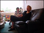 Sun 16 Jul 2000 19:03:26 DSC00471.JPG 