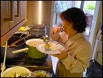 Sun 16 Jul 2000 19:04:46 DSC00472.JPG 