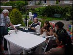 Sun 16 Jul 2000 19:05:08 DSC00473.JPG 