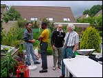 Sun 16 Jul 2000 19:05:20 DSC00474.JPG 