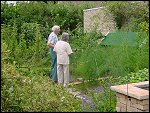 Sun 16 Jul 2000 19:06:30 DSC00475.JPG 