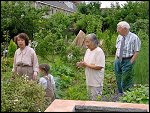 Sun 16 Jul 2000 19:07:06 DSC00477.JPG 
