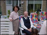 Sun 16 Jul 2000 19:07:54 DSC00478.JPG 