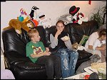 Sun 16 Jul 2000 19:45:20 DSC00479.JPG 