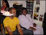 Sun 16 Jul 2000 19:45:36 DSC00480.JPG 