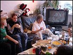 Sun 16 Jul 2000 19:45:58 DSC00481.JPG 