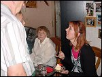 Sun 16 Jul 2000 19:47:02 DSC00482.JPG 