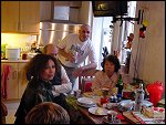 Sun 16 Jul 2000 19:47:48 DSC00483.JPG 