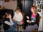 Sun 16 Jul 2000 19:50:58 DSC00484.JPG 