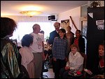 Sun 16 Jul 2000 19:53:08 DSC00485.JPG 