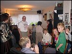 Sun 16 Jul 2000 19:53:22 DSC00486.JPG 