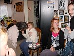 Sun 16 Jul 2000 19:59:38 DSC00487.JPG 
