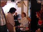 Sun 16 Jul 2000 20:00:00 DSC00488.JPG 