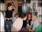 Sun 16 Jul 2000 20:12:04 DSC00490.JPG 