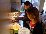 Sun 16 Jul 2000 20:26:40 DSC00494.JPG 