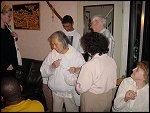 Sun 16 Jul 2000 20:31:48 DSC00495.JPG 