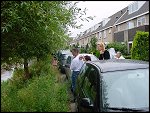 Sun 16 Jul 2000 20:37:58 DSC00496.JPG 