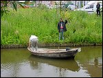 Sun 16 Jul 2000 20:38:18 DSC00497.JPG 