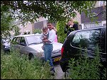 Sun 16 Jul 2000 20:38:56 DSC00498.JPG 