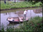 Sun 16 Jul 2000 20:39:12 DSC00499.JPG 