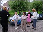 Sun 16 Jul 2000 20:39:42 DSC00500.JPG 
