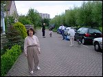 Sun 16 Jul 2000 20:42:10 DSC00501.JPG 