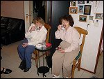 Sun 16 Jul 2000 20:43:54 DSC00502.JPG 