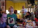 Sun 16 Jul 2000 20:44:46 DSC00503.JPG 